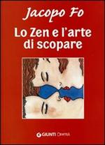 Lo zen e l'arte di scopare