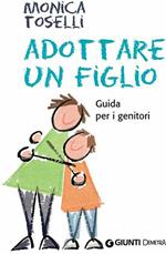 Adottare un figlio