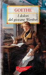 I dolori del giovane Werther