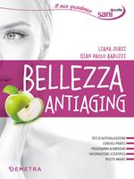 Bellezza antiaging