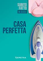 Casa perfetta