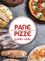 Pane e pizze & torte salate