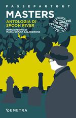 Antologia di Spoon River