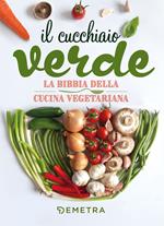 Libri Cucina vegetariana