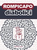 Rompicapo diabolici