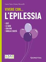 Vivere con l'epilessia