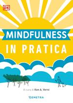 Mindfulness in pratica