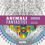 Animali fantastici