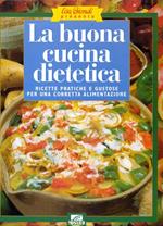 Buona cucina dietetica