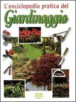 L' enciclopedia del giardinaggio