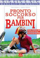 Pronto soccorso per bambini