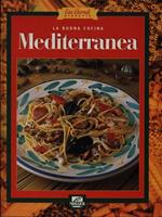 La buona cucina mediterranea
