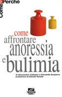  Come vincere anoressia e bulimia