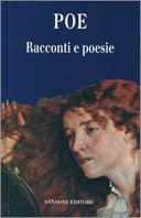 Racconti e poesie