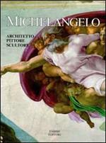 Michelangelo