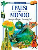 I paesi del mondo