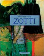 Zotti. Catalogo