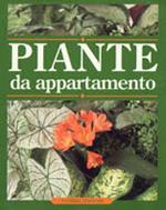 Piante da appartamento