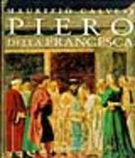 Piero della Francesca