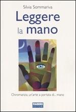 Leggere la mano