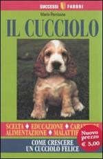 Il cucciolo