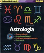 Astrologia