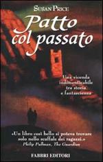 Patto col passato