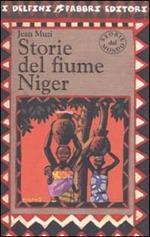 Storie del fiume Niger