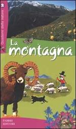 La montagna