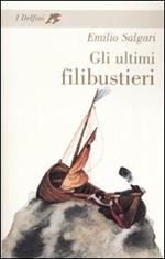 Gli ultimi filibustieri