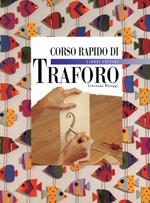 Corso rapido di traforo