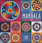 Coloro i Mandala. Vol. 2