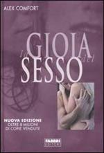 La gioia del sesso