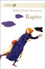 Rapito