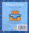 Mucchina