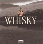 Whisky