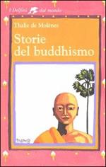 Storie del buddhismo