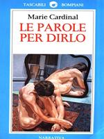 Le parole per dirlo