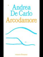 Arcodamore