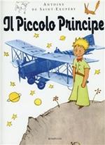 Il Piccolo Principe