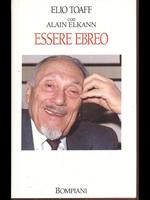 Essere ebreo