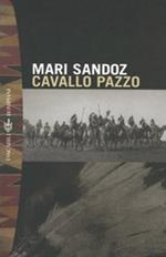 Cavallo pazzo