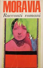 Racconti romani