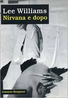 Nirvana e dopo