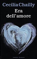 L' era dell'amore