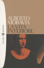 La vita interiore