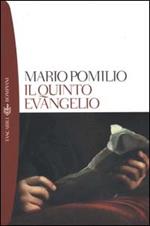 Il quinto evangelio