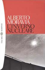 L'inverno nucleare