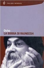 La bibbia di Rajneesh