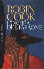 L'ombra del faraone